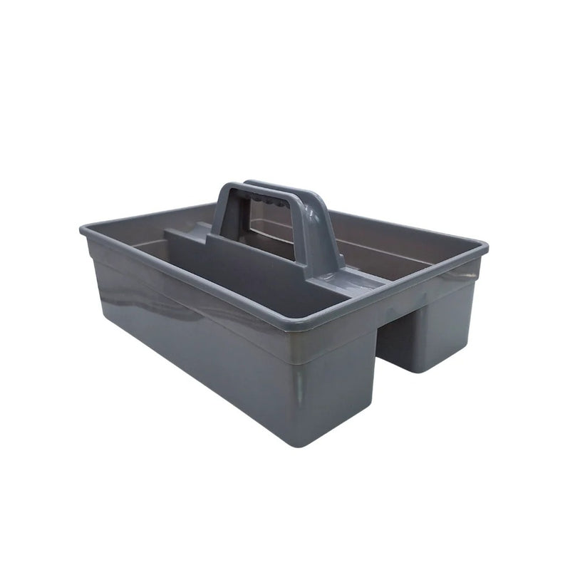 CADDY ORGANIZADOR PARA LIMPIEZA / SICLEAN