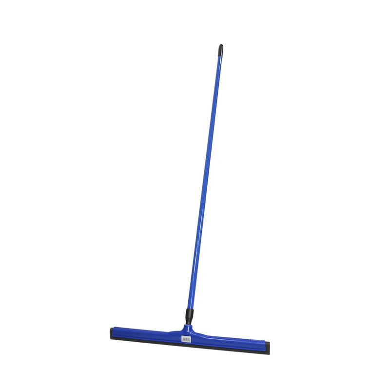ESCURRIDOR DE PISO DE FIBRA DE VIDRIO 24" (SQUEGEES) / SICLEAN