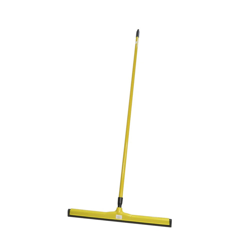ESCURRIDOR DE PISO DE FIBRA DE VIDRIO 24" (SQUEGEES) / SICLEAN