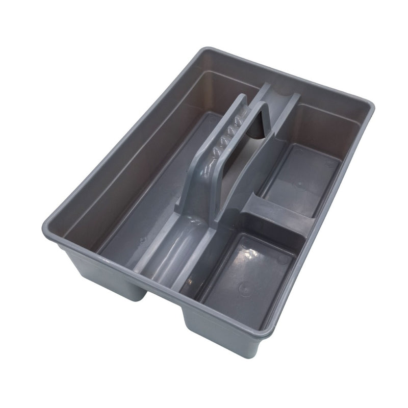 CADDY ORGANIZADOR PARA LIMPIEZA / SICLEAN